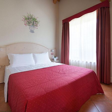 Residence Adamello Resort Ponte Di Legno Quarto foto